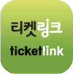 티켓링크